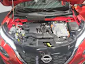 Nissan Juke 1.6 FHEV Tekna