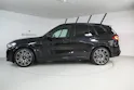 BMW X5M Competition Steptronic Competition
