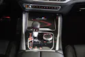 BMW X5M Competition Steptronic Competition