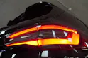 BMW X5M Competition Steptronic Competition