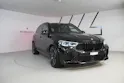BMW X5M Competition Steptronic Competition