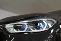 BMW X5M Competition Steptronic Competition