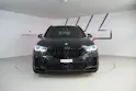 BMW X5M Competition Steptronic Competition