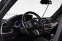 BMW X5M Competition Steptronic Competition