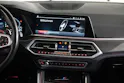 BMW X5M Competition Steptronic Competition