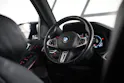 BMW X5M Competition Steptronic Competition