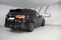 BMW X5M Competition Steptronic Competition