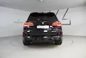 BMW X5M Competition Steptronic Competition