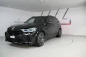 BMW X5M Competition Steptronic Competition