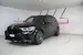 BMW X5M Competition Steptronic Competition
