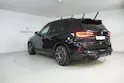 BMW X5M Competition Steptronic Competition