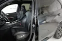 BMW X5M Competition Steptronic Competition