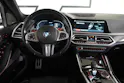 BMW X5M Competition Steptronic Competition