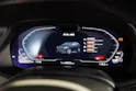 BMW X5M Competition Steptronic Competition