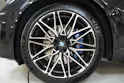 BMW X5M Competition Steptronic Competition