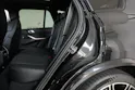 BMW X5M Competition Steptronic Competition