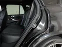 BMW X5M Competition Steptronic Competition