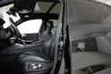 BMW X5M Competition Steptronic Competition