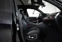 BMW X5M Competition Steptronic Competition