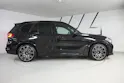 BMW X5M Competition Steptronic Competition