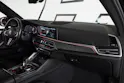 BMW X5M Competition Steptronic Competition