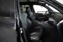 BMW X5M Competition Steptronic Competition