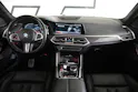 BMW X5M Competition Steptronic Competition