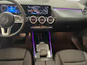 Mercedes-Benz GLA 200 Progressive 4MATIC