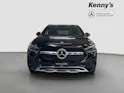 Mercedes-Benz GLA 200 Progressive 4MATIC