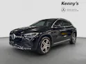 Mercedes-Benz GLA 200 Progressive 4MATIC