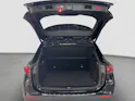 Mercedes-Benz GLA 200 Progressive 4MATIC