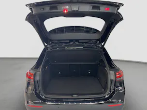 Mercedes-Benz GLA 200 Progressive 4MATIC