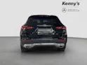 Mercedes-Benz GLA 200 Progressive 4MATIC