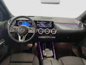 Mercedes-Benz GLA 200 Progressive 4MATIC