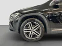 Mercedes-Benz GLA 200 Progressive 4MATIC