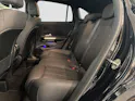 Mercedes-Benz GLA 200 Progressive 4MATIC