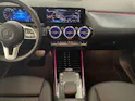 Mercedes-Benz GLA 200 Progressive 4MATIC