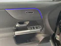Mercedes-Benz GLA 200 Progressive 4MATIC