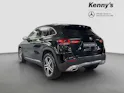 Mercedes-Benz GLA 200 Progressive 4MATIC