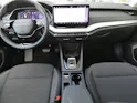 Škoda Octavia Combi 2.0 TDI 150 Selection DSG