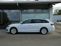 Škoda Octavia Combi 2.0 TDI 150 Selection DSG