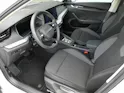 Škoda Octavia Combi 2.0 TDI 150 Selection DSG