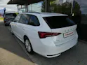 Škoda Octavia Combi 2.0 TDI 150 Selection DSG