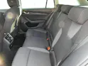 Škoda Octavia Combi 2.0 TDI 150 Selection DSG
