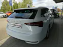 Škoda Octavia Combi 2.0 TDI 150 Selection DSG
