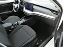 Škoda Octavia Combi 2.0 TDI 150 Selection DSG