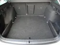 Škoda Octavia Combi 2.0 TDI 150 Selection DSG