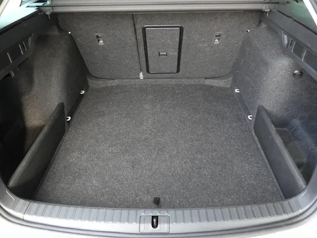 Škoda Octavia Combi 2.0 TDI 150 Selection DSG