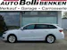 Škoda Octavia Combi 2.0 TDI 150 Selection DSG