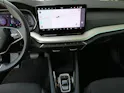 Škoda Octavia Combi 2.0 TDI 150 Selection DSG